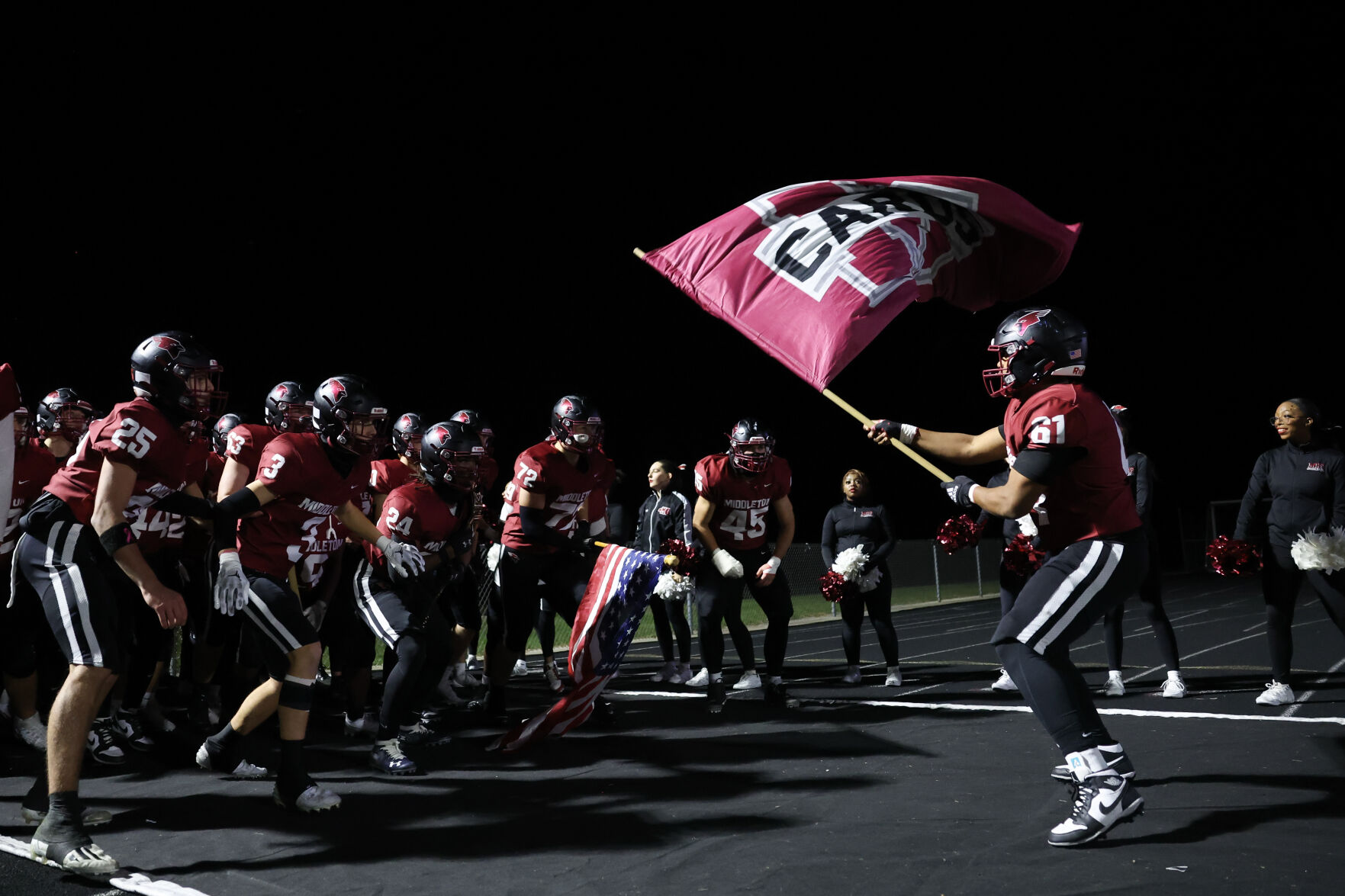 102524-wsj-sports-middleton-chippewa0097